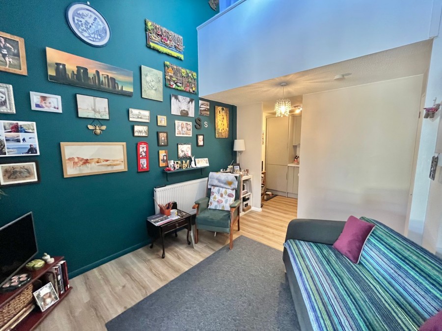 Images for Darwin Close, Taunton, Somerset