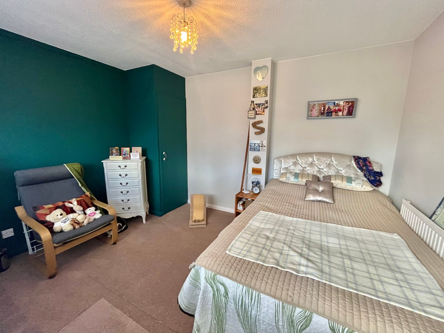 Images for Darwin Close, Taunton, Somerset
