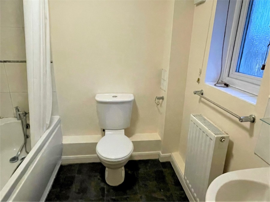 Images for Compass Hill, Taunton