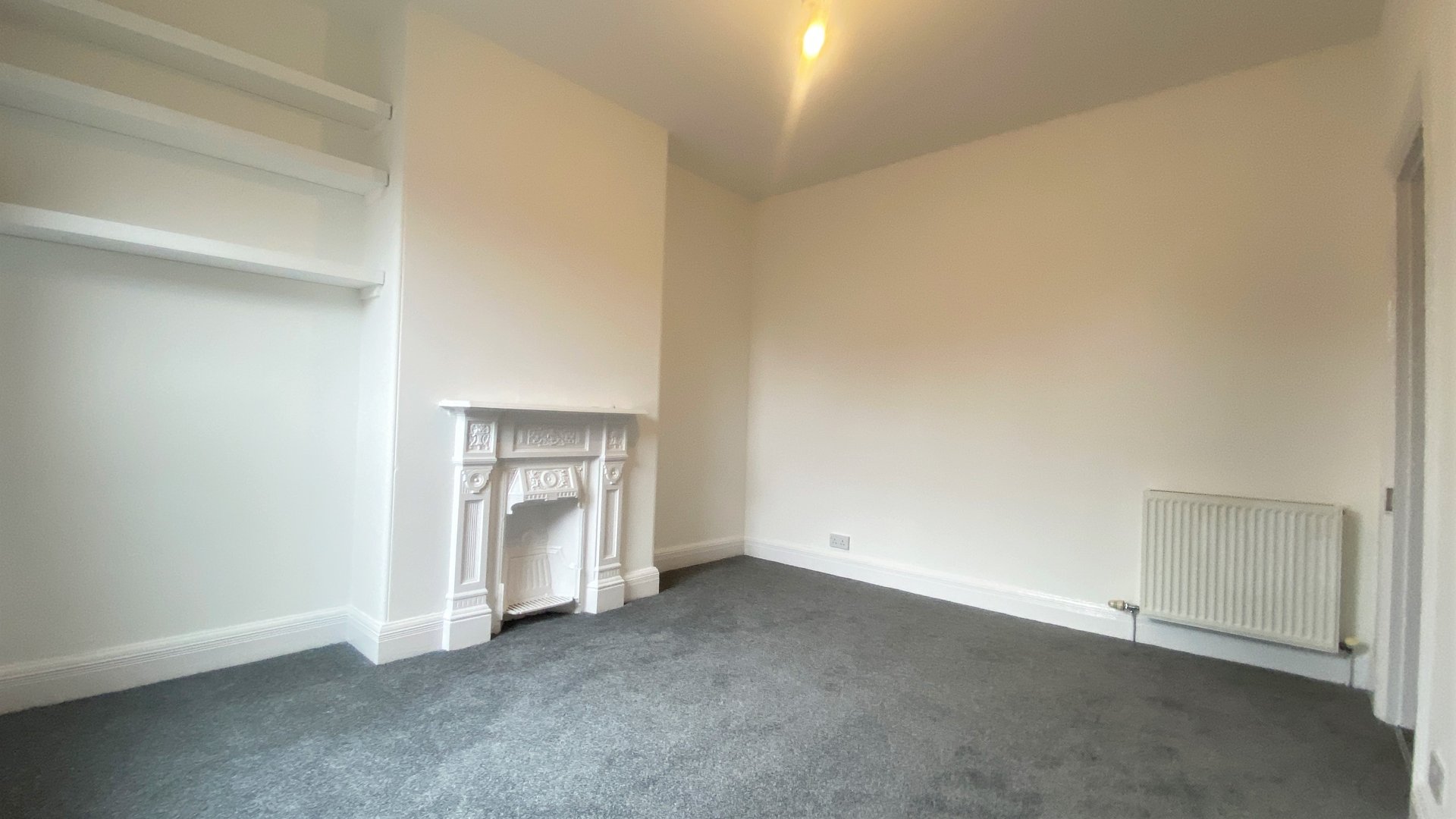 Images for Priory Avenue, Taunton, Somerset