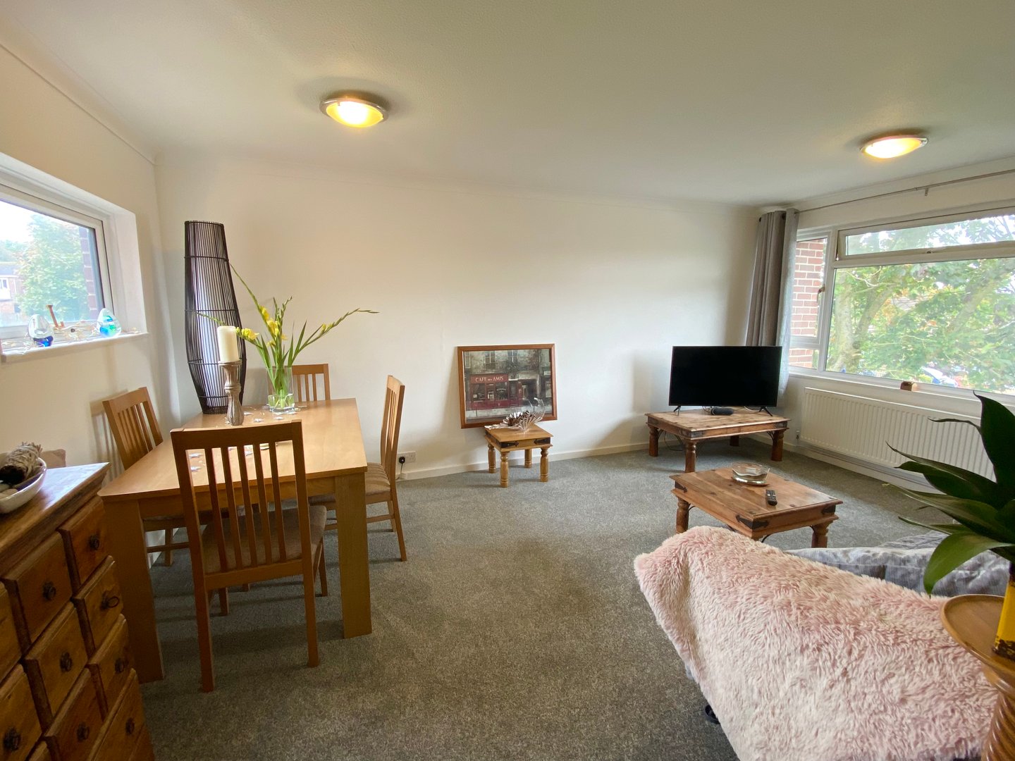 Images for Haywood Road, Taunton, Somerset