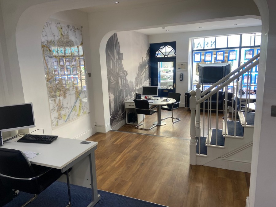 Images for East Street, Taunton, Somerset