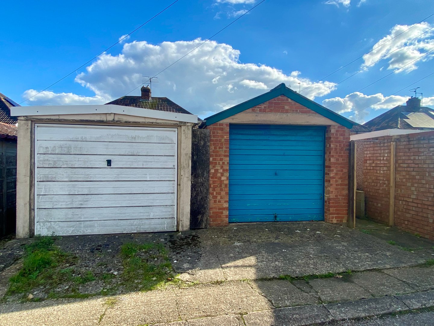 Images for Priorswood Road, Taunton, Somerset