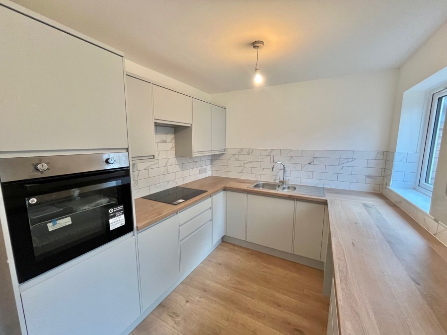 Images for Queensway, Taunton, Somerset