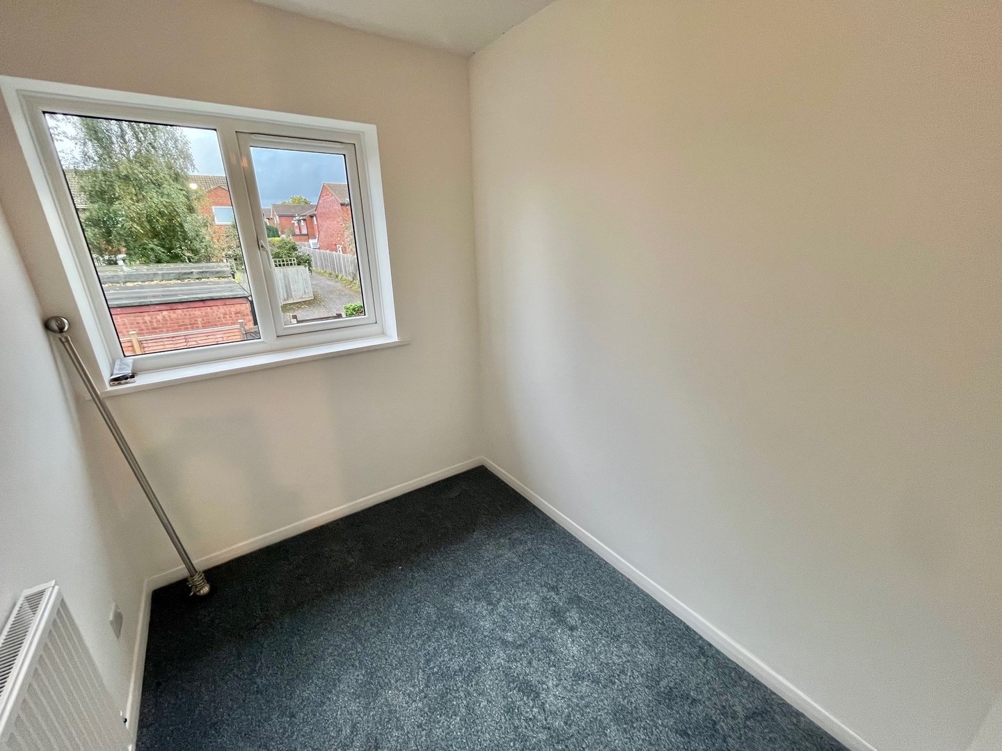 Images for Queensway, Taunton, Somerset