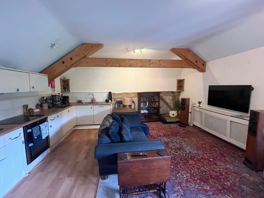 Images for Lowton, Taunton, Somerset