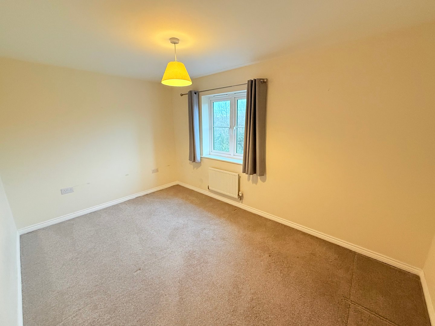 Images for Pear Tree Way, Wellington