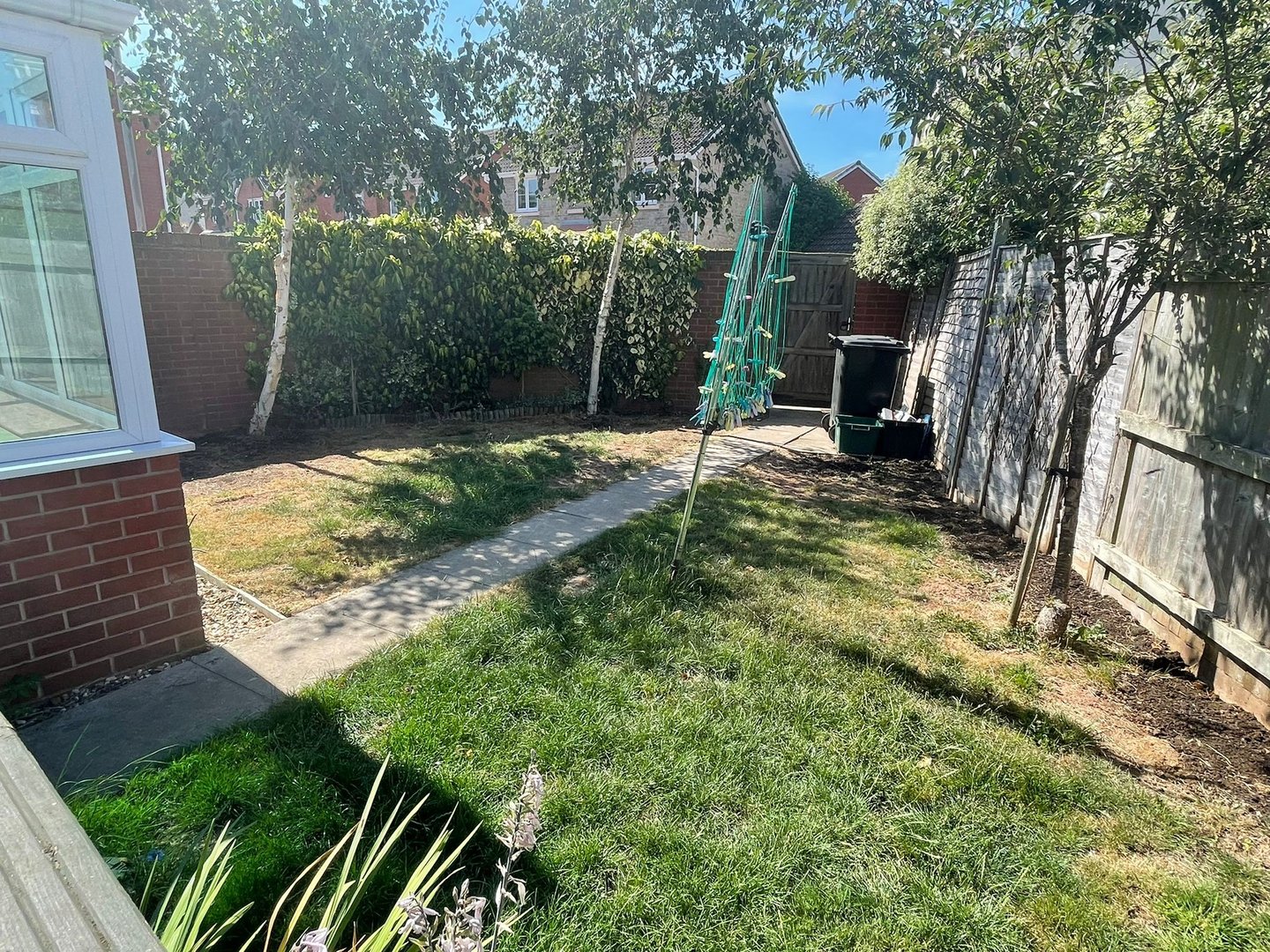 Images for Pear Tree Way, Wellington