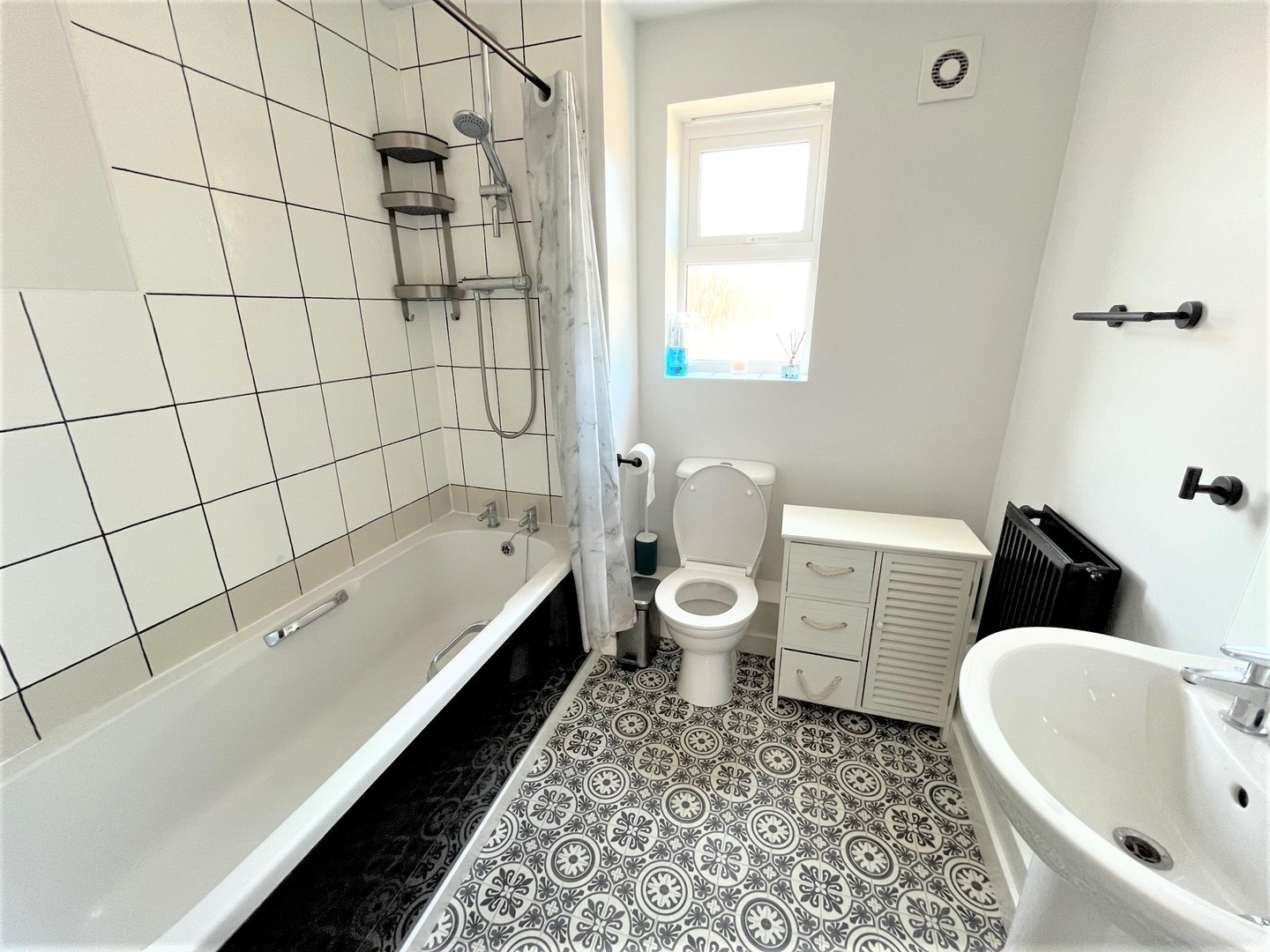 Images for Norton Fitzwarren, Taunton, Somerset