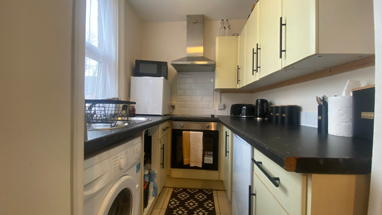 Images for Cheddon Road, Taunton