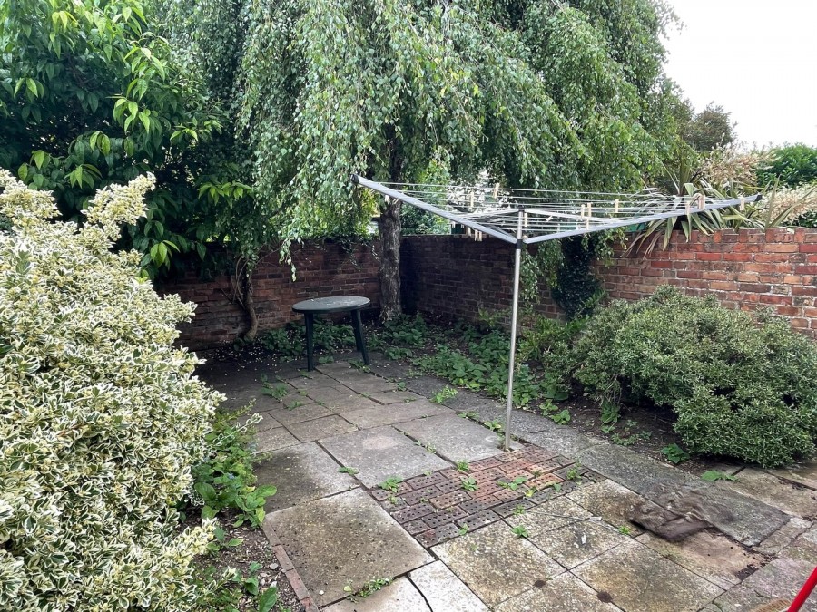 Images for Belvedere Road, Taunton