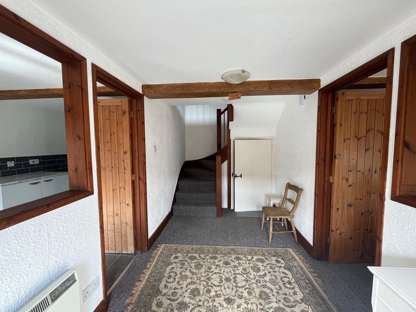 Images for Churchinford, Taunton, Somerset