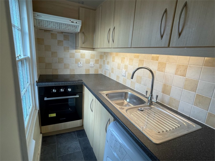 Images for Park Street, Taunton
