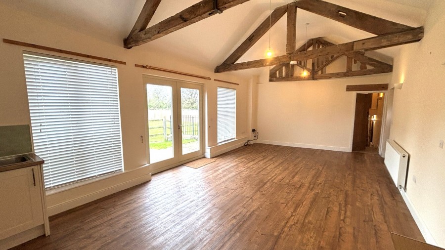 Images for Hele Manor Barns, Hele, Taunton