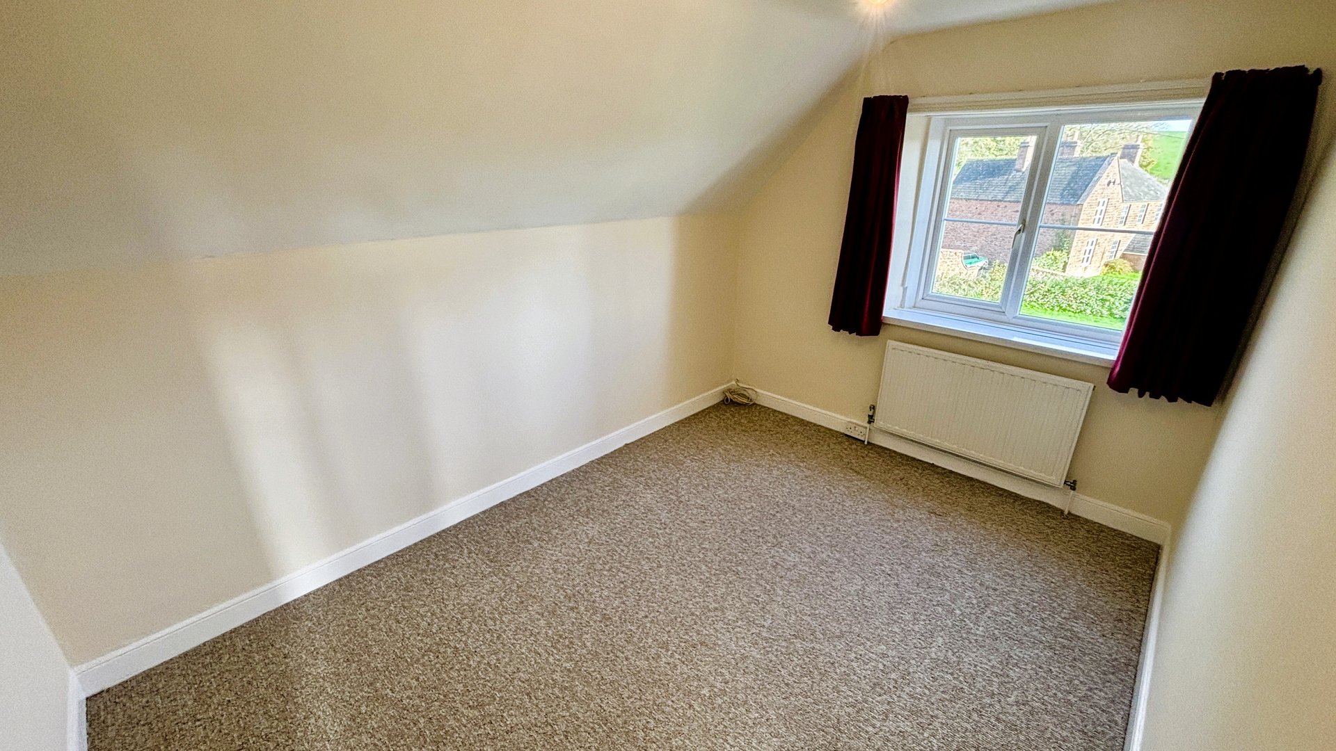 Images for Milverton, Taunton