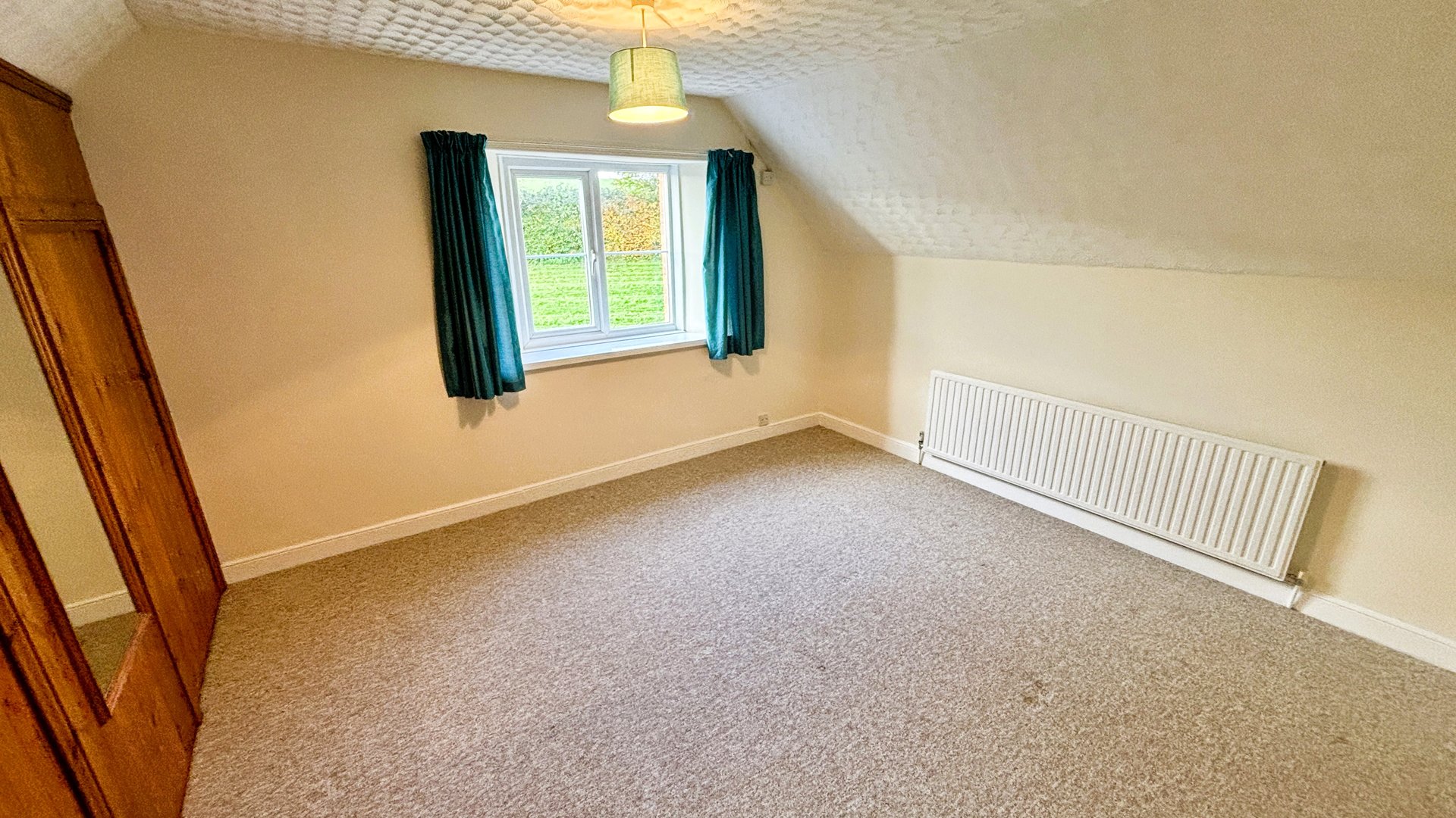 Images for Milverton, Taunton
