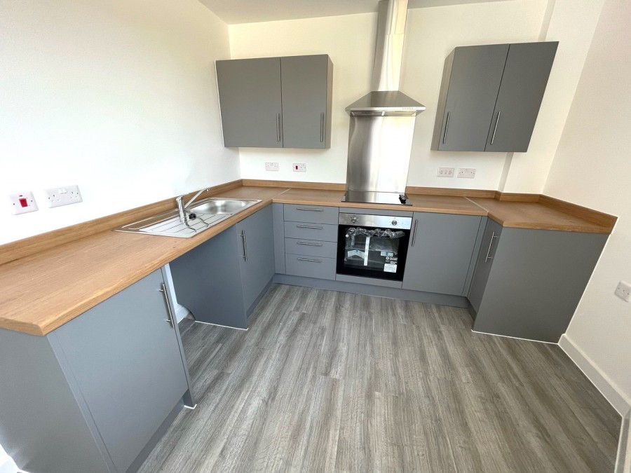 Images for Tower Street, Taunton