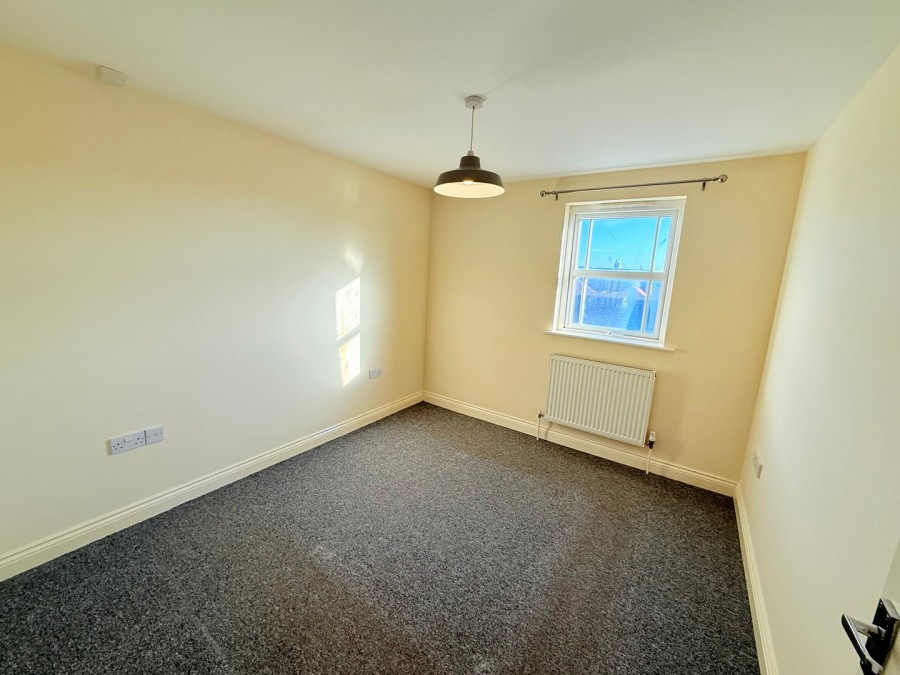Images for Oxford Street, Burnham-On-Sea