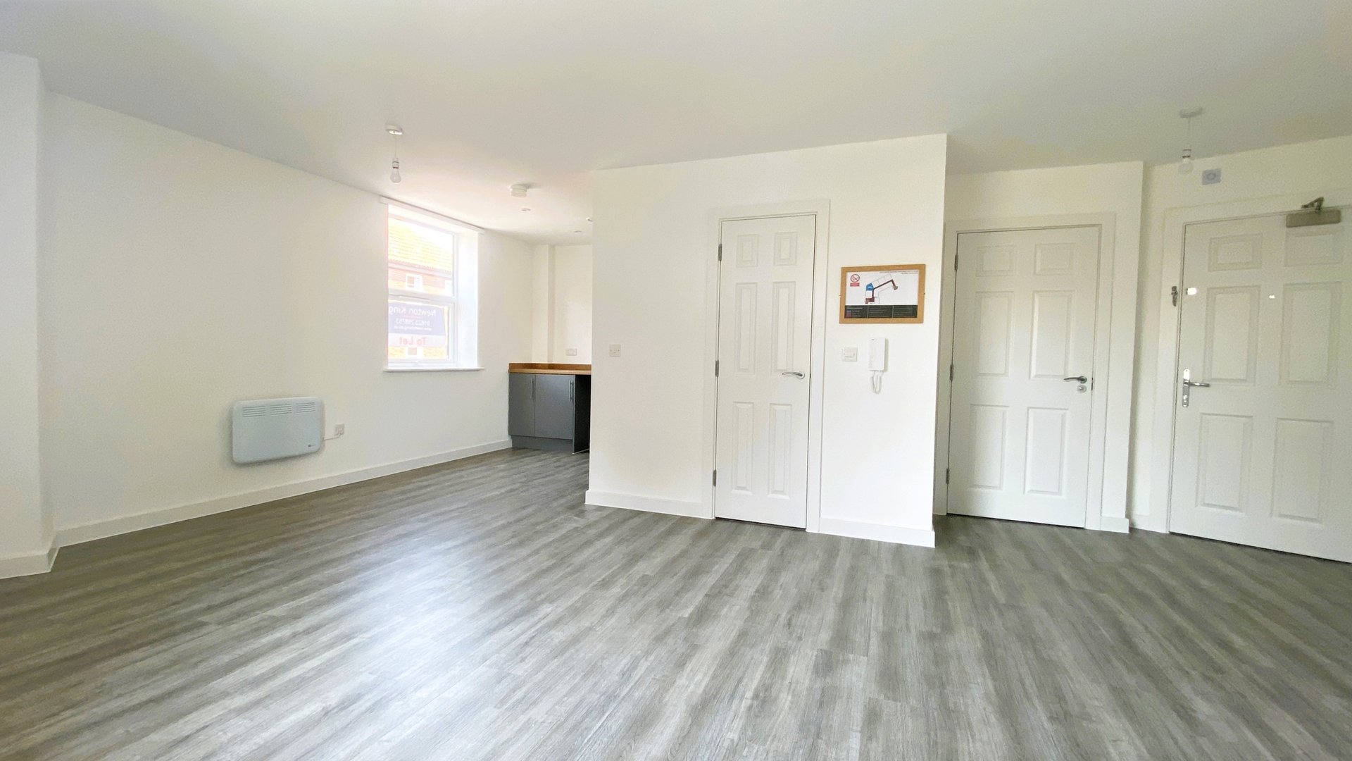 Images for Tower Street, Taunton