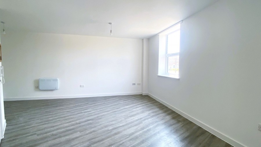 Images for Tower Street, Taunton