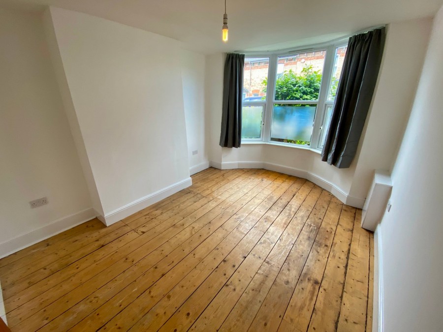 Images for Herbert Street, Taunton, Somerset