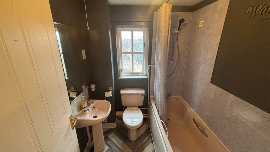 Images for Lee Park, West Buckland