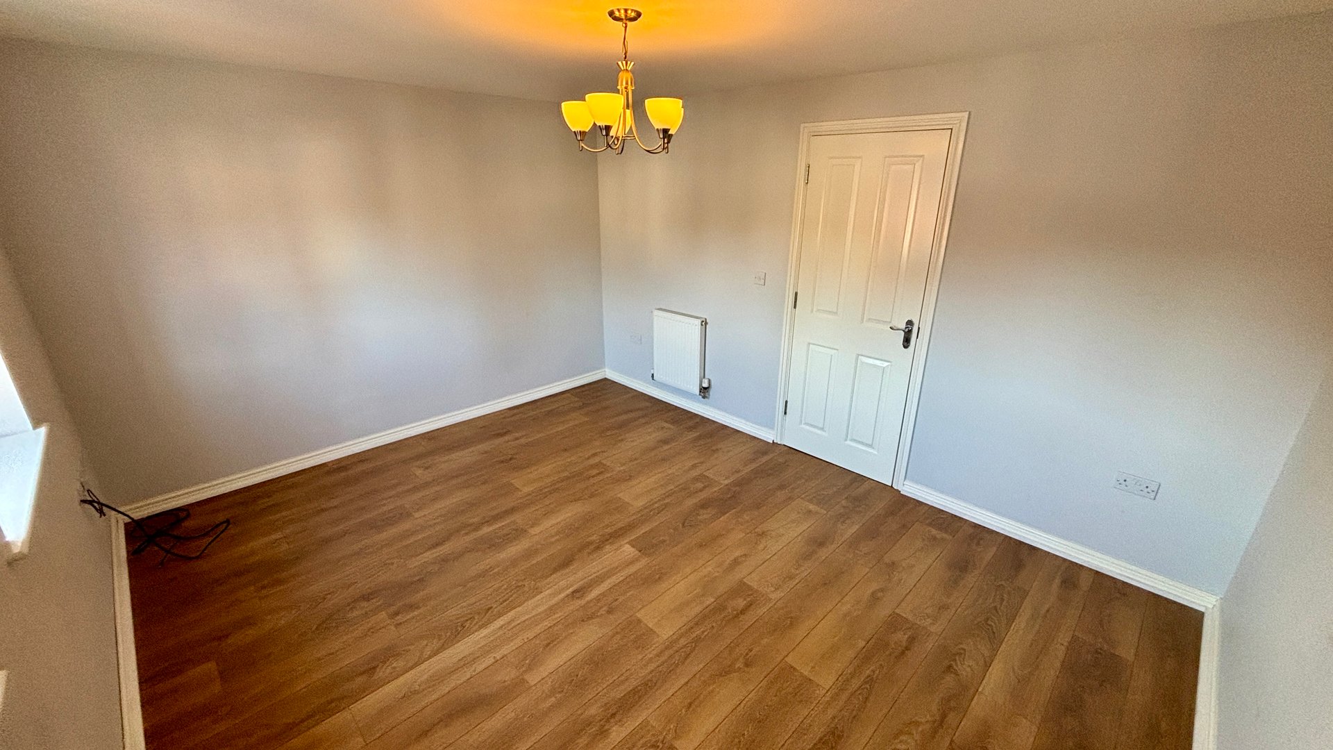 Images for Collett Road, Norton Fitzwarren