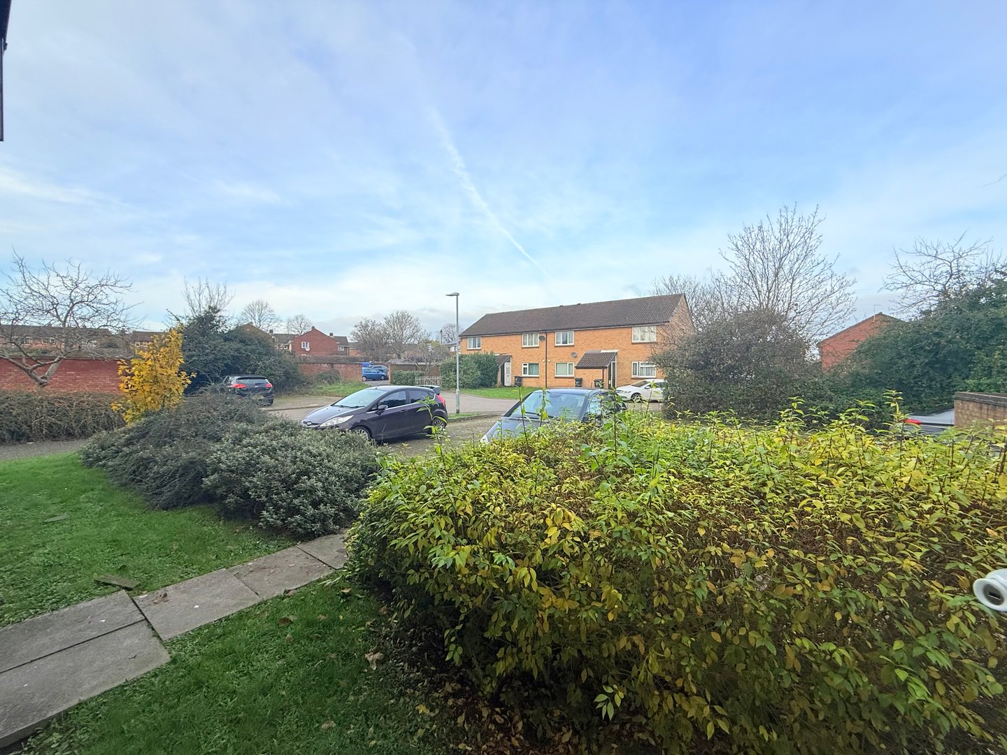 Images for Allington Close, Taunton, Somerset
