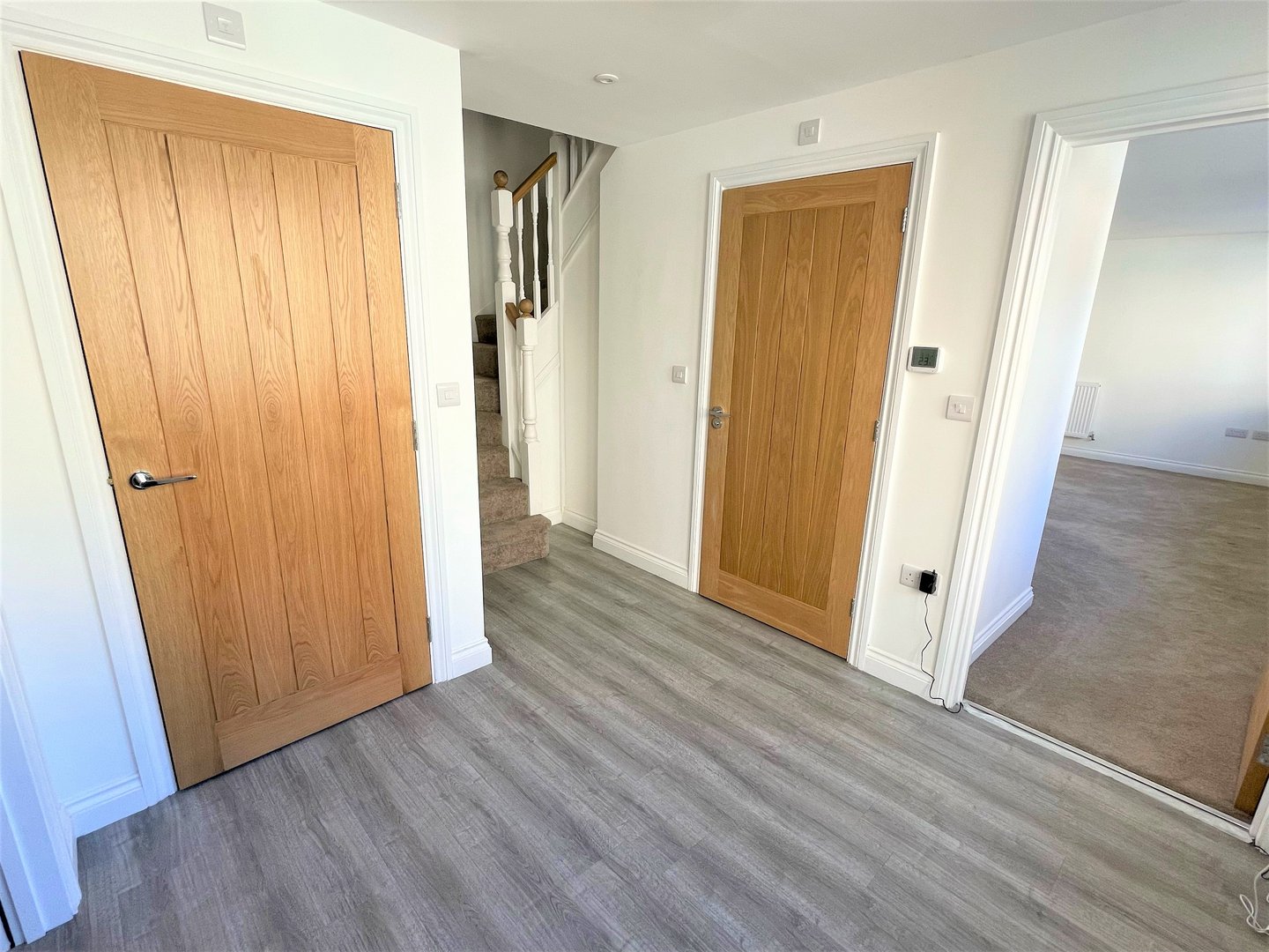 Images for Yeabridge, South Petherton, Somerset