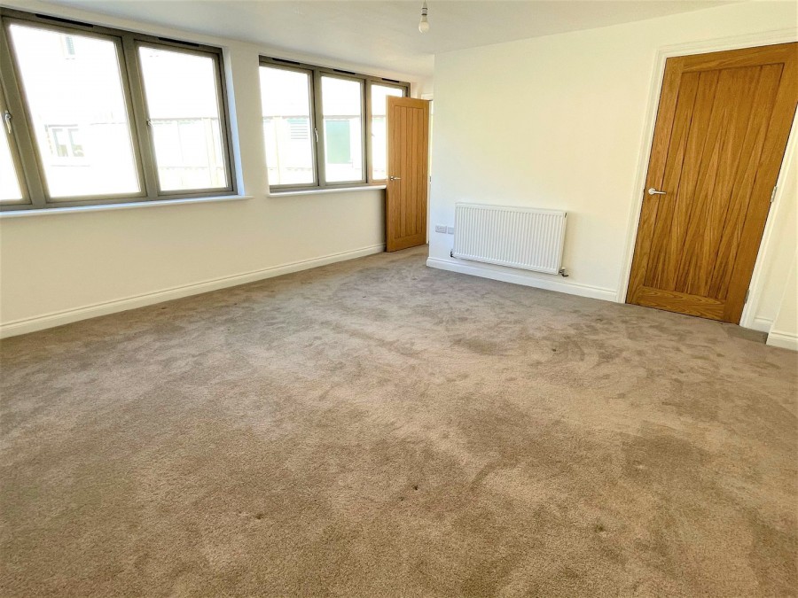 Images for Yeabridge, South Petherton, Somerset