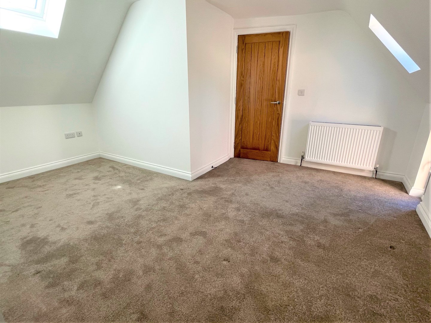 Images for Yeabridge, South Petherton, Somerset