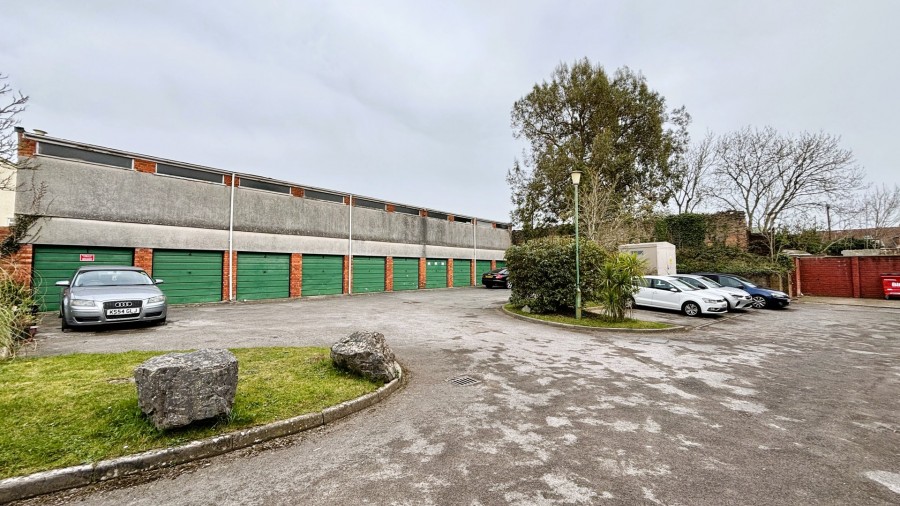 Images for North Petherton, Bridgwater, Somerset