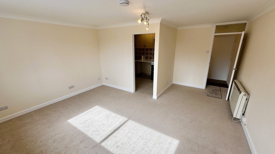 Images for North Petherton, Bridgwater, Somerset