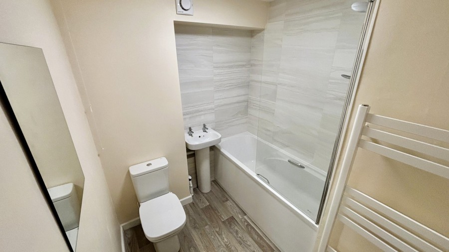 Images for North Petherton, Bridgwater, Somerset
