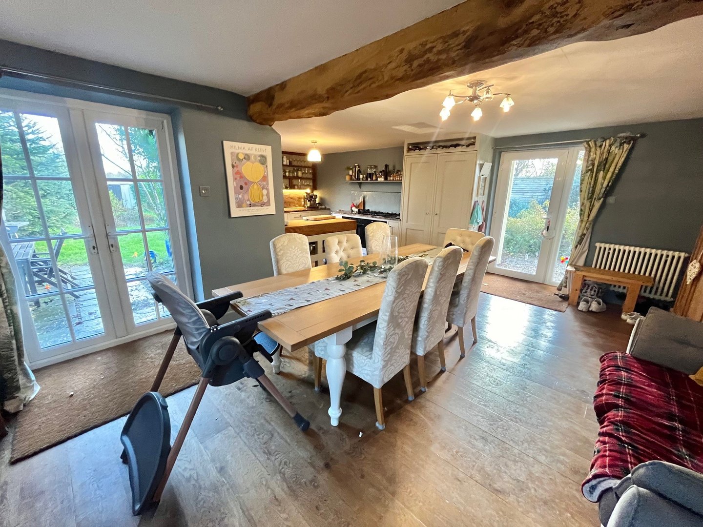 Images for Bishops Lydeard, Taunton, Somerset