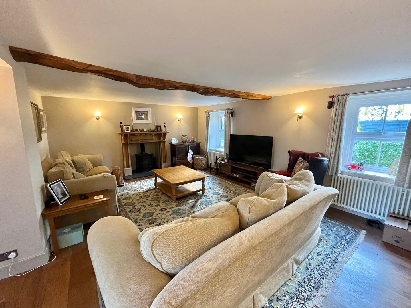 Images for Bishops Lydeard, Taunton, Somerset