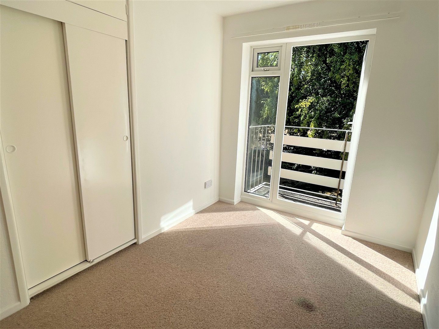 Images for Pembroke Close, TAUNTON