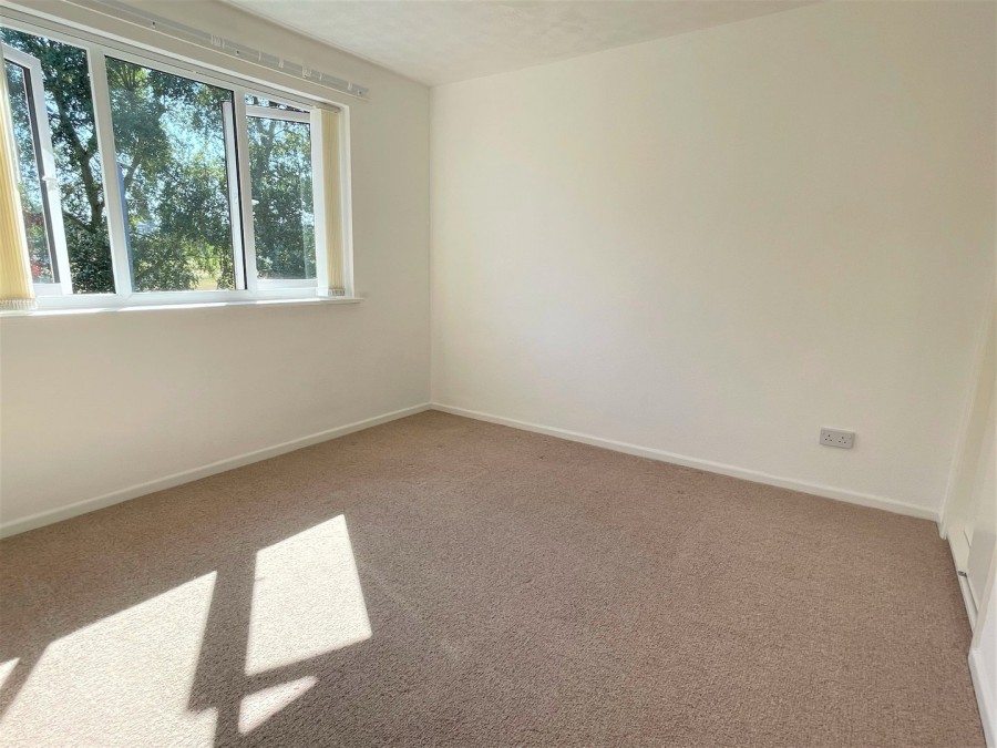 Images for Pembroke Close, TAUNTON