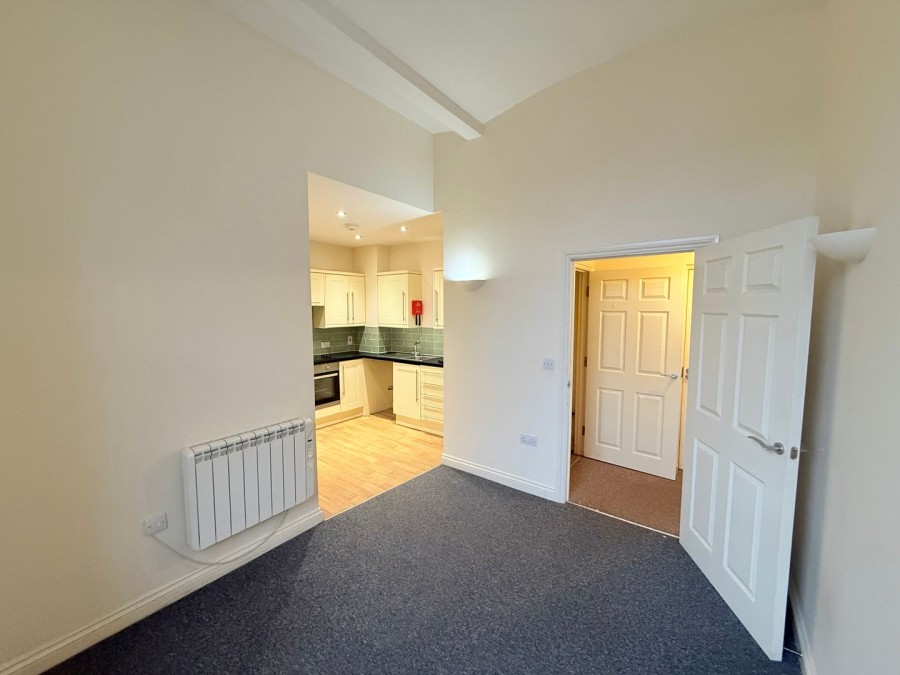 Images for Sherborne Road, Yeovil, Somerset