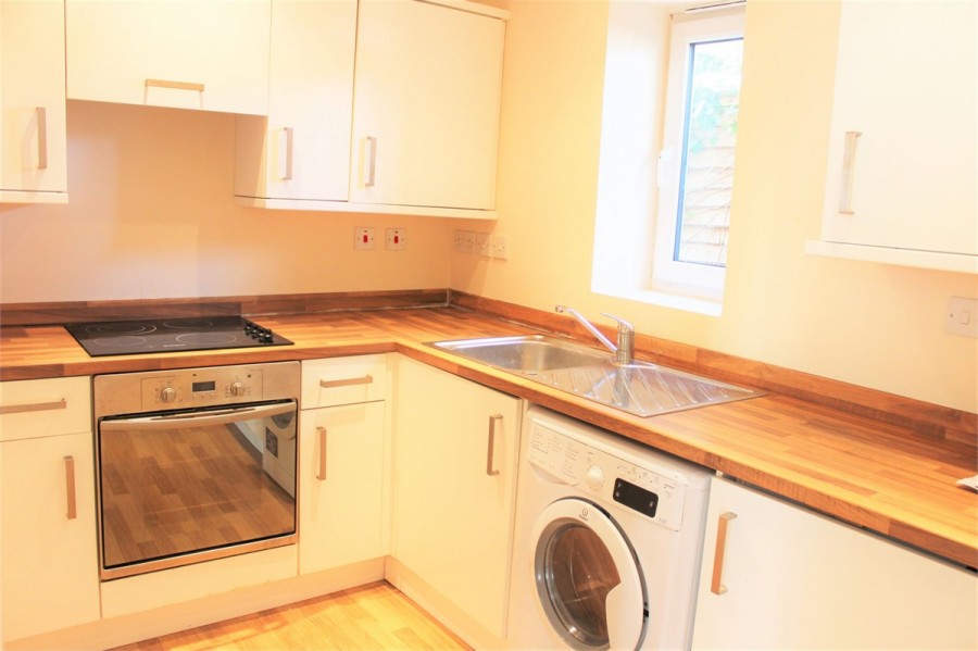 Images for Hamilton Road, Taunton