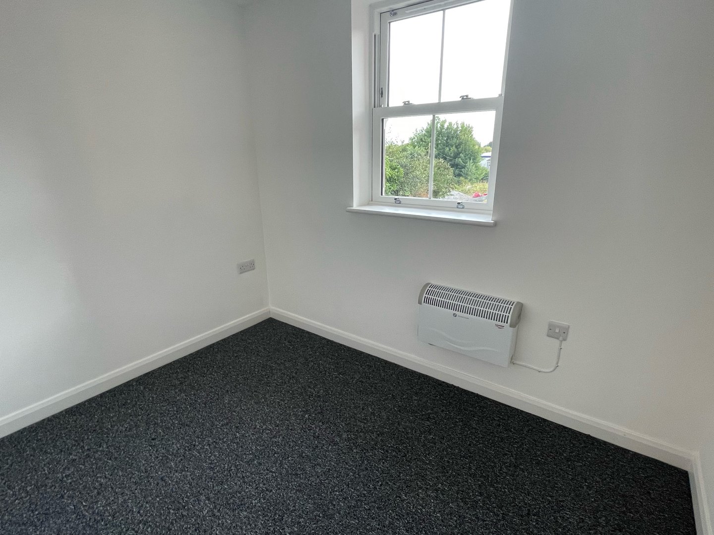 Images for Bridgwater, Somerset