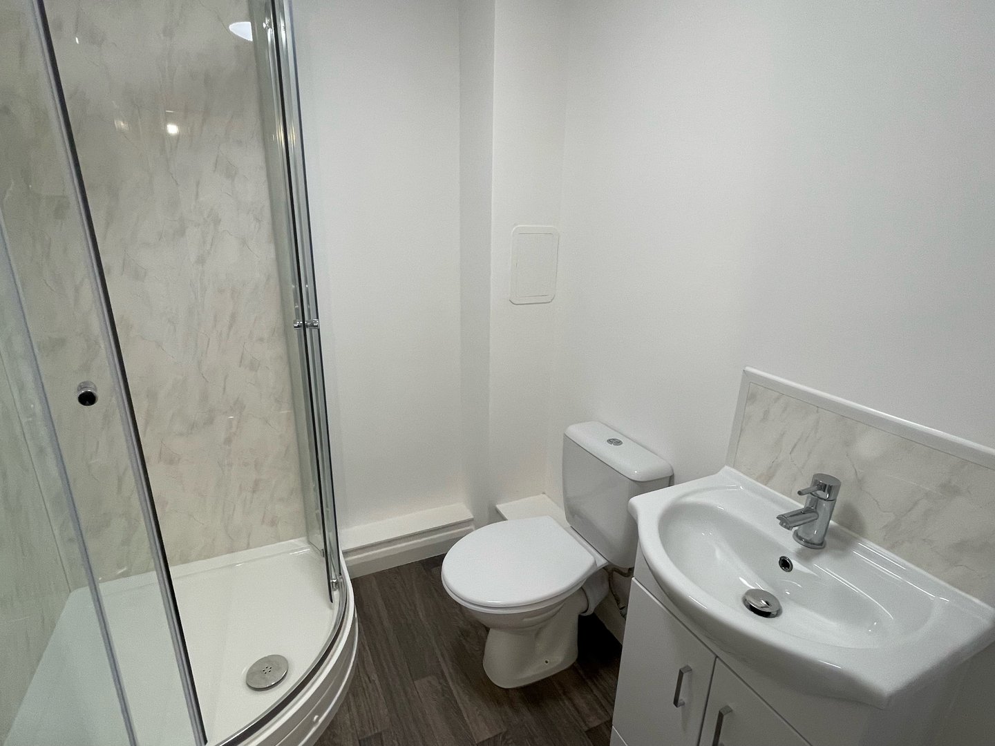 Images for Bridgwater, Somerset