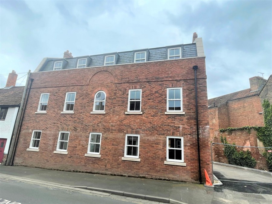 Images for Bridgwater, Somerset