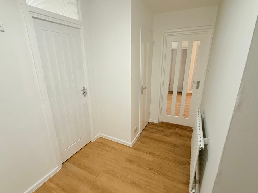 Images for Haywood Road, Taunton, Somerset