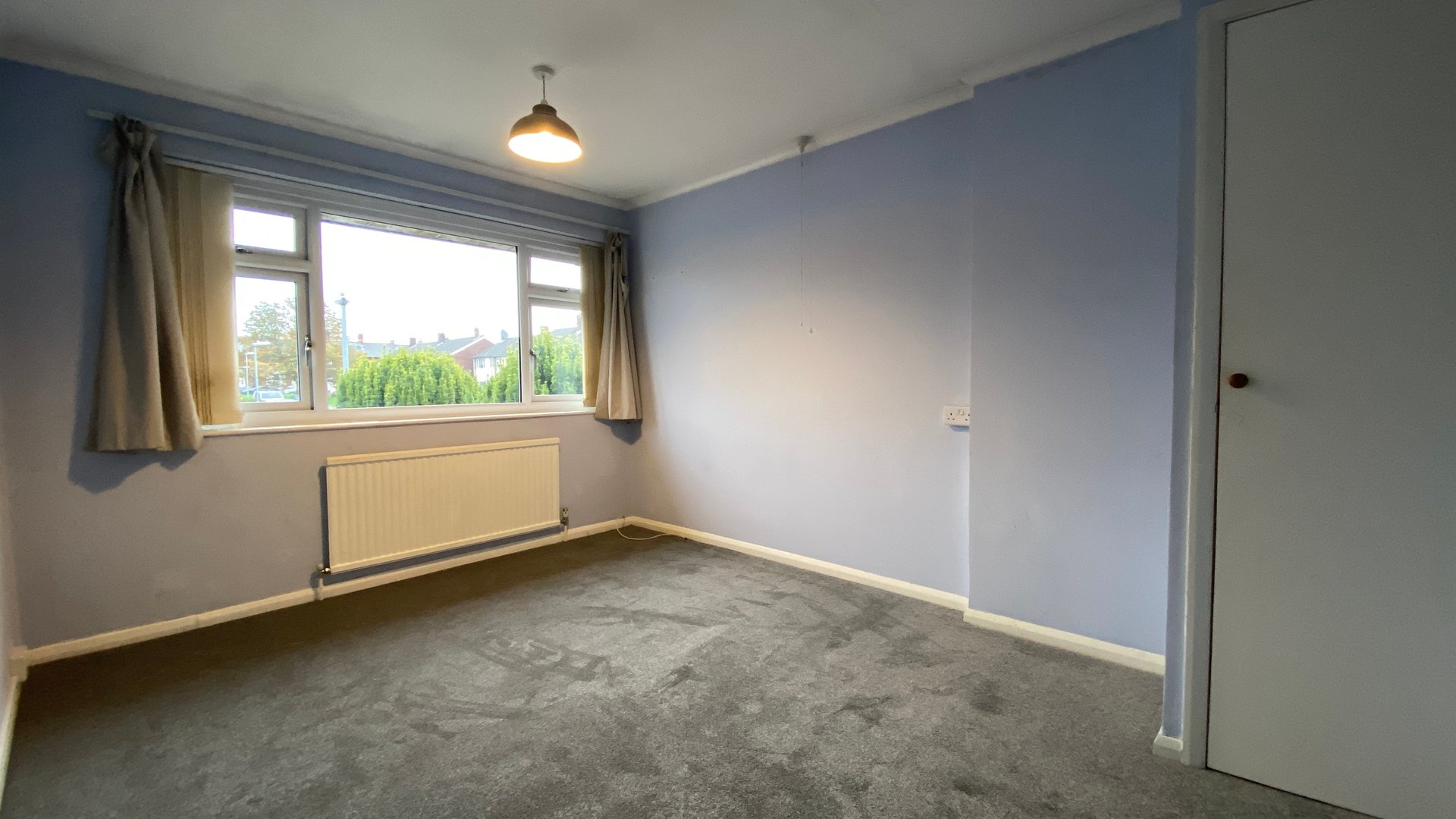 Images for Spencer Avenue, Taunton, Somerset