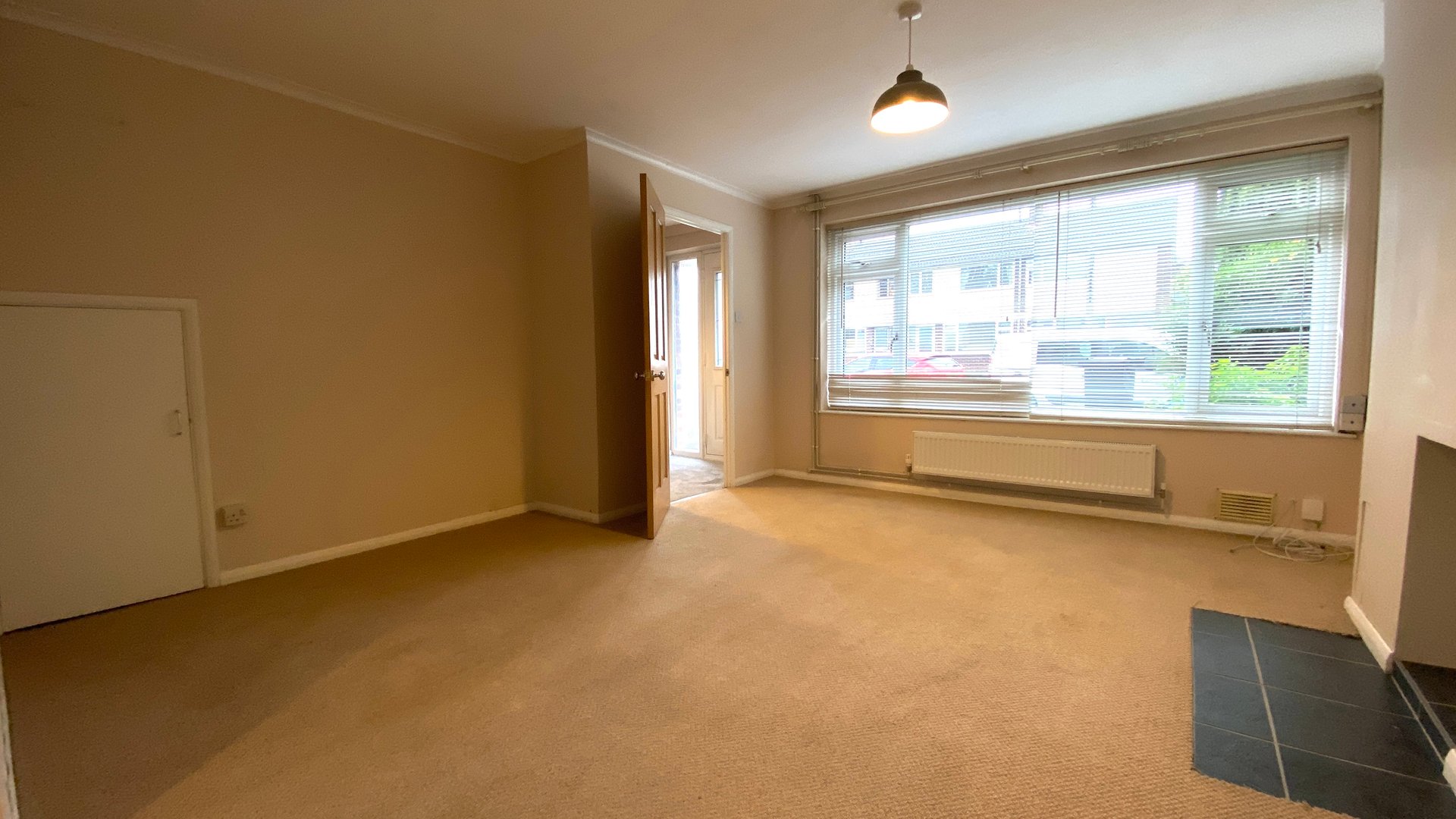 Images for Spencer Avenue, Taunton, Somerset