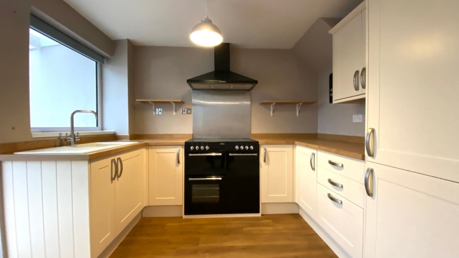 Images for Spencer Avenue, Taunton, Somerset