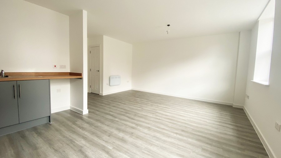 Images for Tower Street, Taunton