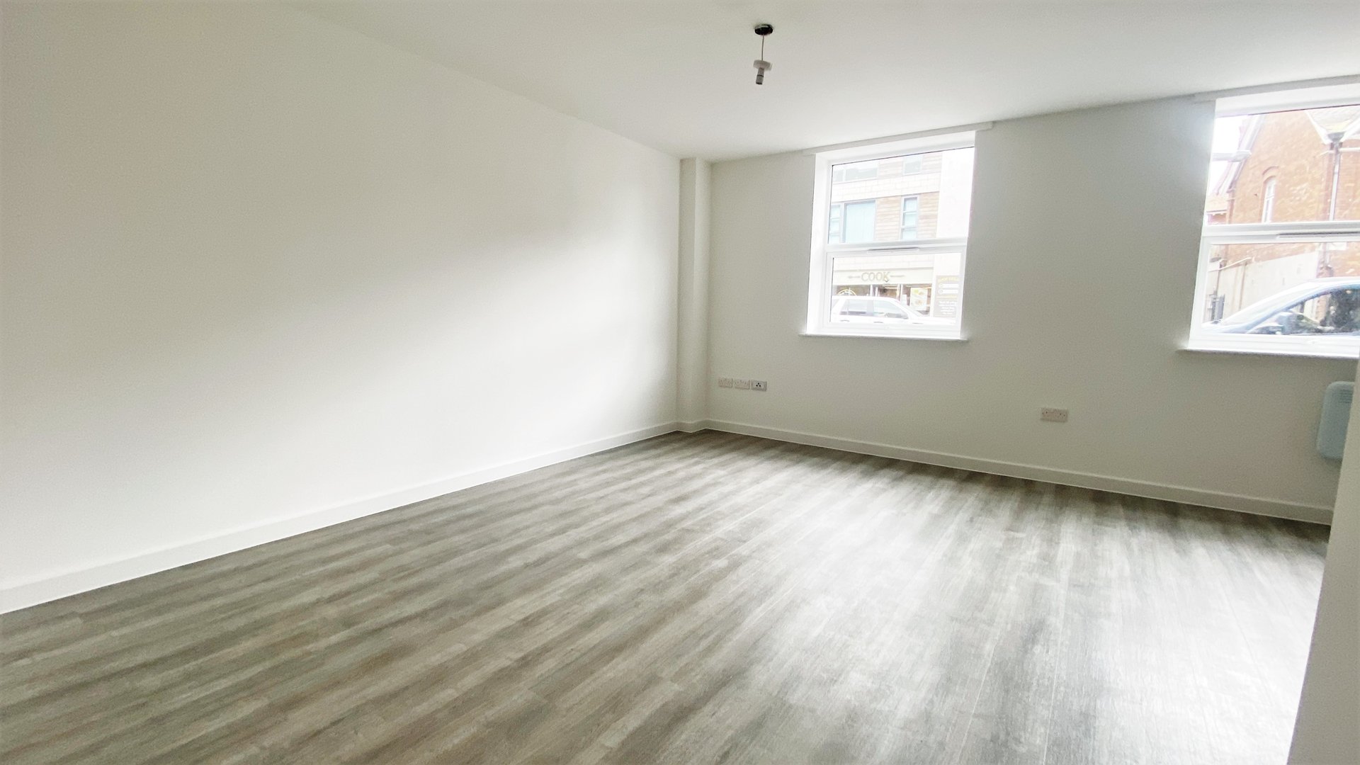 Images for Tower Street, Taunton