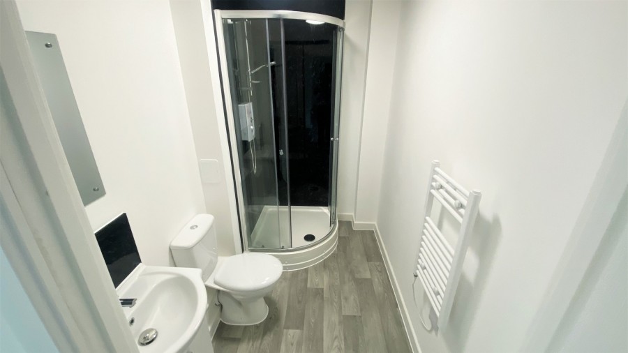 Images for Tower Street, Taunton